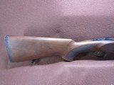 Like New Iver Johnson IJ800 12 Ga 3