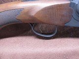Like New Iver Johnson IJ800 12 Ga 3