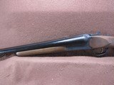 Like New Iver Johnson IJ800 12 Ga 3