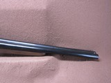 Like New Iver Johnson IJ800 12 Ga 3