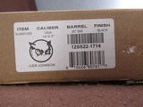 Like New Iver Johnson IJ800 12 Ga 3