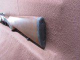 Like New Iver Johnson IJ800 12 Ga 3