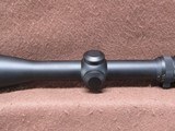 Leupold Vari-X III 3.5-10x40 mm Rifle Scope Duplex 1