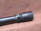 Leupold Vari-X III 3.5-10x40 mm Rifle Scope Duplex 1