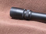 Leupold Vari-X III 3.5-10x40 mm Rifle Scope Duplex 1