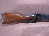 Winchester 94 Short Mag 30-30 Win Lever 17.5