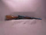 Winchester 94 Short Mag 30-30 Win Lever 17.5