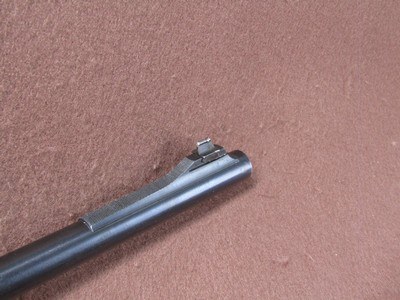 Winchester 94 Short Mag 30-30 Win Lever 17.5