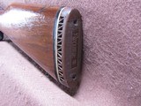 Winchester 94 Short Mag 30-30 Win Lever 17.5