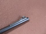 Winchester 94 Short Mag 30-30 Win Lever 17.5