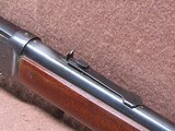 Winchester 94 Short Mag 30-30 Win Lever 17.5