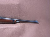Winchester 94 Short Mag 30-30 Win Lever 17.5