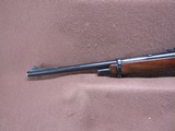 Winchester 94 Short Mag 30-30 Win Lever 17.5