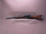 Winchester 94 Short Mag 30-30 Win Lever 17.5