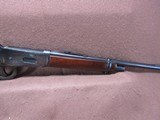 Winchester 94 Short Mag 30-30 Win Lever 17.5