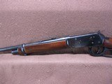 Winchester 94 Short Mag 30-30 Win Lever 17.5