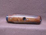 Stoeger Uplander 12 Ga 3