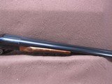 Stoeger Uplander 12 Ga 3