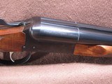 Stoeger Uplander 12 Ga 3