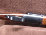 Stoeger Uplander 12 Ga 3