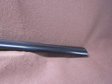Stoeger Uplander 12 Ga 3