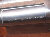 Stoeger Uplander 12 Ga 3
