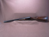 Stoeger Uplander 12 Ga 3