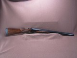 Stoeger Uplander 12 Ga 3