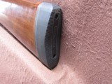 Stoeger Uplander 12 Ga 3