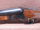 Stoeger Uplander 12 Ga 3