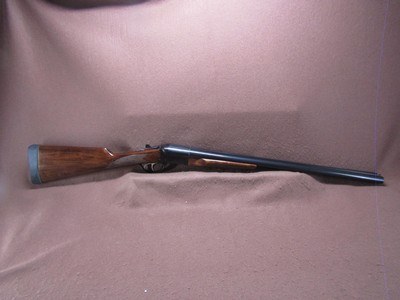Stoeger Uplander 12 Ga 3