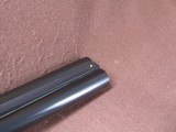 Stoeger Uplander 12 Ga 3