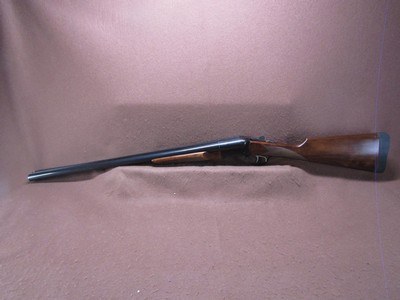 Stoeger Uplander 12 Ga 3