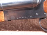 Stoeger Uplander 12 Ga 3