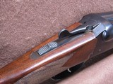 Stoeger Uplander 12 Ga 3