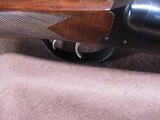 Stoeger Uplander 12 Ga 3