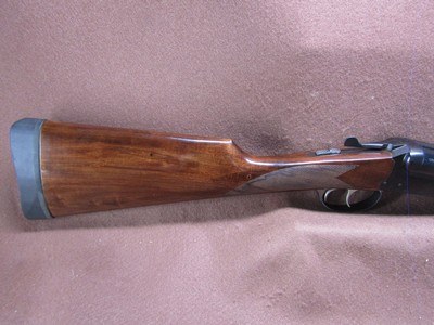 Stoeger Uplander 12 Ga 3