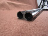 Stoeger Uplander 12 Ga 3