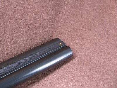 Stoeger Uplander 12 Ga 3
