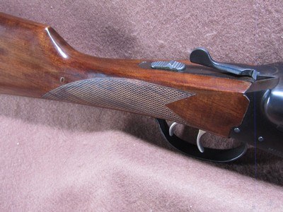 Stoeger Uplander 12 Ga 3