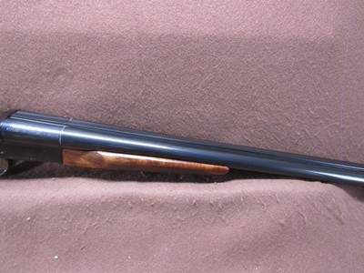 Stoeger Uplander 12 Ga 3
