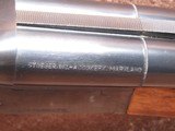 Stoeger Uplander 12 Ga 3