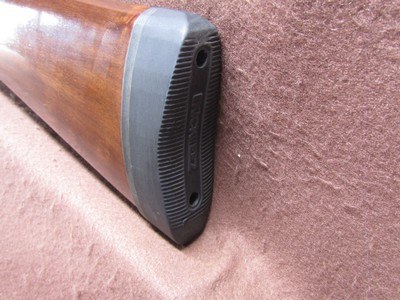 Stoeger Uplander 12 Ga 3