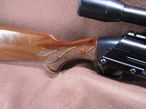 Remington 1100 12 Ga 2 3/4