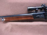 Remington 1100 12 Ga 2 3/4