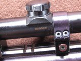 Remington 1100 12 Ga 2 3/4
