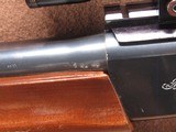 Remington 1100 12 Ga 2 3/4