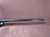 Remington 1100 12 Ga 2 3/4