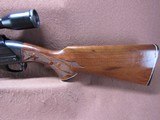 Remington 1100 12 Ga 2 3/4