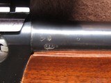 Remington 1100 12 Ga 2 3/4